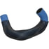 62947HT by CONTINENTAL AG - Blue Xtreme Molded Coolant Hose