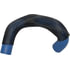 62947HT by CONTINENTAL AG - Blue Xtreme Molded Coolant Hose
