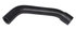 63002 by CONTINENTAL AG - Molded Heater Hose 20R3EC Class D1 and D2