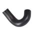 63006 by CONTINENTAL AG - Molded Heater Hose 20R3EC Class D1 and D2