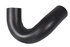63006 by CONTINENTAL AG - Molded Heater Hose 20R3EC Class D1 and D2