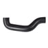 63008 by CONTINENTAL AG - Molded Heater Hose 20R3EC Class D1 and D2