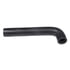 63007 by CONTINENTAL AG - Molded Heater Hose 20R3EC Class D1 and D2