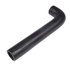 63007 by CONTINENTAL AG - Molded Heater Hose 20R3EC Class D1 and D2