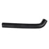 63013 by CONTINENTAL AG - Molded Heater Hose 20R3EC Class D1 and D2