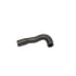 63011 by CONTINENTAL AG - Molded Heater Hose 20R3EC Class D1 and D2