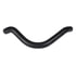 63018 by CONTINENTAL AG - Molded Heater Hose 20R3EC Class D1 and D2