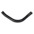 63018 by CONTINENTAL AG - Molded Heater Hose 20R3EC Class D1 and D2