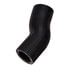 63023 by CONTINENTAL AG - Molded Heater Hose 20R3EC Class D1 and D2