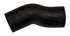 63023 by CONTINENTAL AG - Molded Heater Hose 20R3EC Class D1 and D2