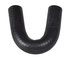 63034 by CONTINENTAL AG - Molded Heater Hose 20R3EC Class D1 and D2