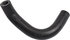 63033 by CONTINENTAL AG - Molded Heater Hose 20R3EC Class D1 and D2