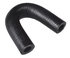 63034 by CONTINENTAL AG - Molded Heater Hose 20R3EC Class D1 and D2