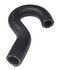 63035 by CONTINENTAL AG - Molded Heater Hose 20R3EC Class D1 and D2