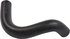 63033 by CONTINENTAL AG - Molded Heater Hose 20R3EC Class D1 and D2