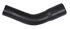 63041 by CONTINENTAL AG - Molded Heater Hose 20R3EC Class D1 and D2