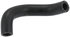 63043 by CONTINENTAL AG - Molded Heater Hose 20R3EC Class D1 and D2