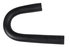 63044 by CONTINENTAL AG - Molded Heater Hose 20R3EC Class D1 and D2