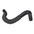 63053 by CONTINENTAL AG - Molded Heater Hose 20R3EC Class D1 and D2