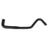 63057 by CONTINENTAL AG - Molded Heater Hose 20R3EC Class D1 and D2