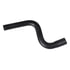 63058 by CONTINENTAL AG - Molded Heater Hose 20R3EC Class D1 and D2