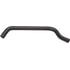 63065 by CONTINENTAL AG - Molded Heater Hose 20R3EC Class D1 and D2