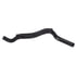 63070 by CONTINENTAL AG - Molded Heater Hose 20R3EC Class D1 and D2