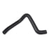 63076 by CONTINENTAL AG - Molded Heater Hose 20R3EC Class D1 and D2