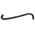 63084 by CONTINENTAL AG - Molded Heater Hose 20R3EC Class D1 and D2