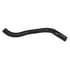 63080 by CONTINENTAL AG - Molded Coolant Hose (SAE 20R4)