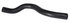 63079 by CONTINENTAL AG - Molded Heater Hose 20R3EC Class D1 and D2