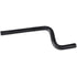 63089 by CONTINENTAL AG - Molded Heater Hose 20R3EC Class D1 and D2