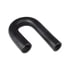 63090 by CONTINENTAL AG - Molded Heater Hose 20R3EC Class D1 and D2