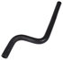 63089 by CONTINENTAL AG - Molded Heater Hose 20R3EC Class D1 and D2