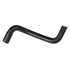 63093 by CONTINENTAL AG - Molded Heater Hose 20R3EC Class D1 and D2