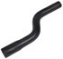 63091 by CONTINENTAL AG - Molded Heater Hose 20R3EC Class D1 and D2