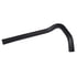 63094 by CONTINENTAL AG - Molded Heater Hose 20R3EC Class D1 and D2