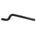 63096 by CONTINENTAL AG - Molded Heater Hose 20R3EC Class D1 and D2