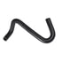 63104 by CONTINENTAL AG - Molded Heater Hose 20R3EC Class D1 and D2