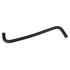 63115 by CONTINENTAL AG - Molded Heater Hose 20R3EC Class D1 and D2