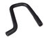 63113 by CONTINENTAL AG - Molded Heater Hose 20R3EC Class D1 and D2