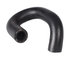 63117 by CONTINENTAL AG - Molded Heater Hose 20R3EC Class D1 and D2