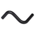 63122 by CONTINENTAL AG - Molded Heater Hose 20R3EC Class D1 and D2