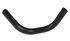 63122 by CONTINENTAL AG - Molded Heater Hose 20R3EC Class D1 and D2