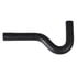 63124 by CONTINENTAL AG - Molded Heater Hose 20R3EC Class D1 and D2