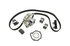 GTKWP172 by CONTINENTAL AG - Continental Timing Belt Kit With Water Pump