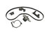 GTKWP252 by CONTINENTAL AG - Continental Timing Belt Kit With Water Pump