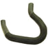 Continental AG 62345 Radiator Coolant Hose Designed to transfer glycol-based coolant throughout the vehicle's cooling system.