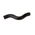 62388 by CONTINENTAL AG - Designed to transfer glycol-based coolant throughout the vehicle's cooling system.  The EPDM tube and cover and the synthetic reinforcement meets or exceeds SAE 20R4EC Class D1 specifications. Exact OEM configuration ensures a perfect fit. 