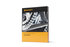 Continental AG TB230 Engine Timing Belt Continental Automotive Timing Belt
